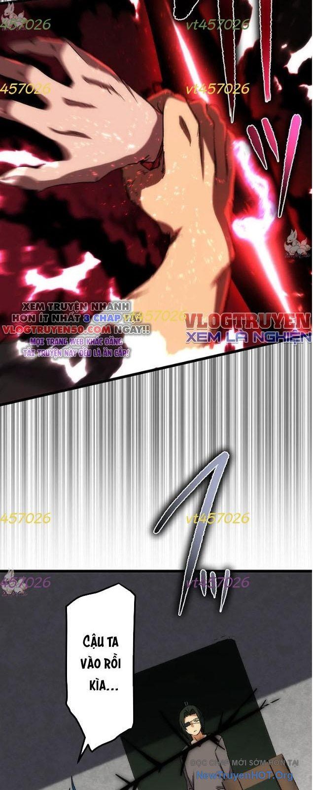 Quỷ Hóa Chapter 9 - 28