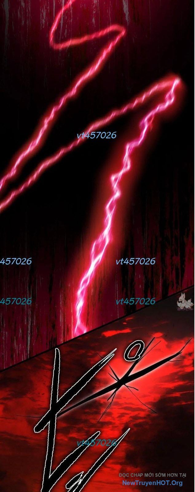 Quỷ Hóa Chapter 9 - 30