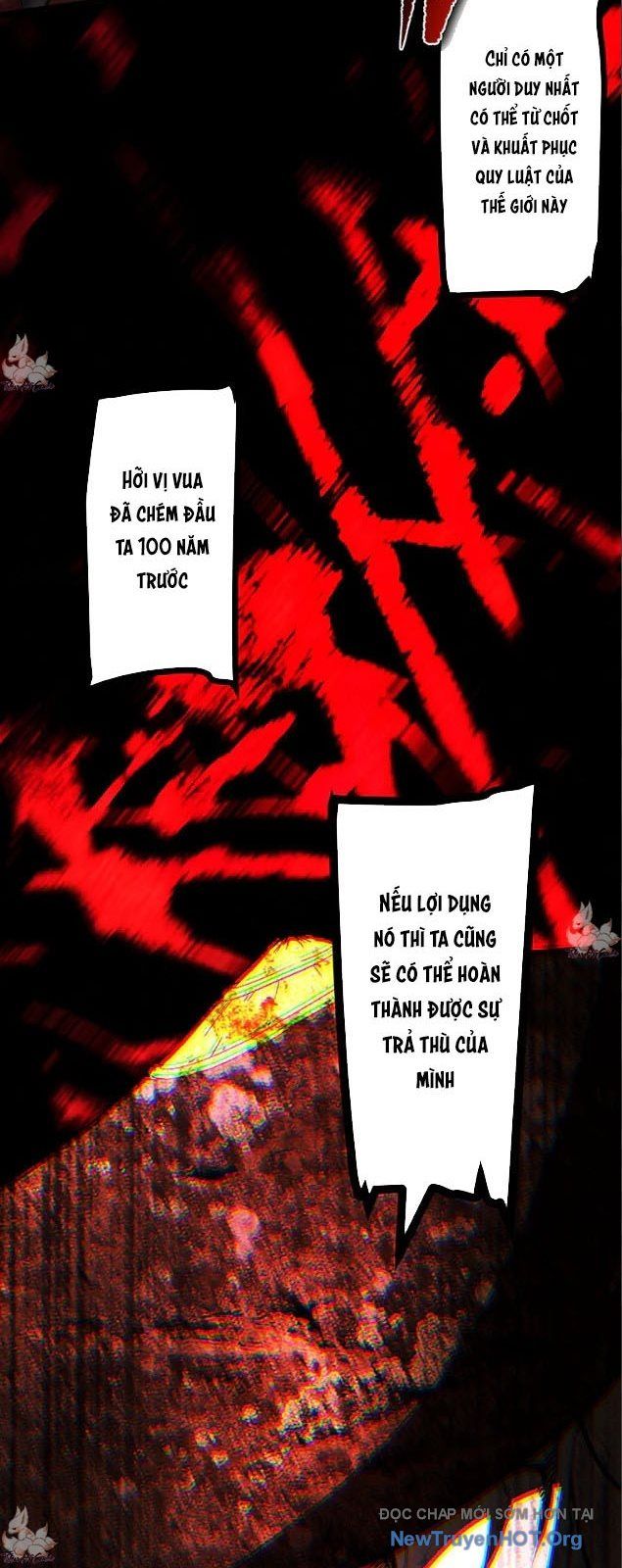 Quỷ Hóa Chapter 9 - 40