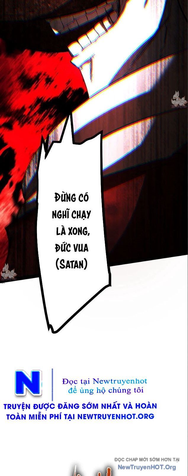 Quỷ Hóa Chapter 9 - 41