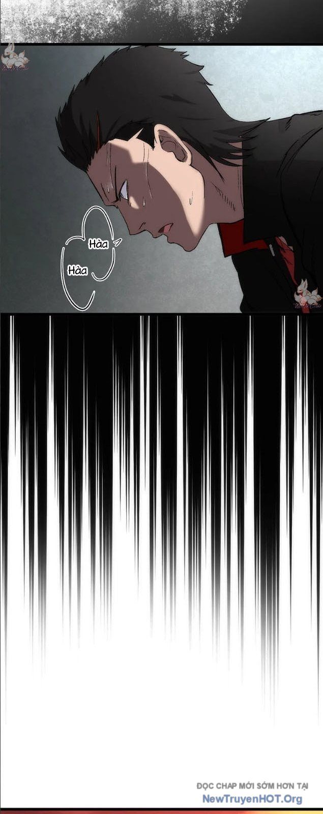 Quỷ Hóa Chapter 9 - 45