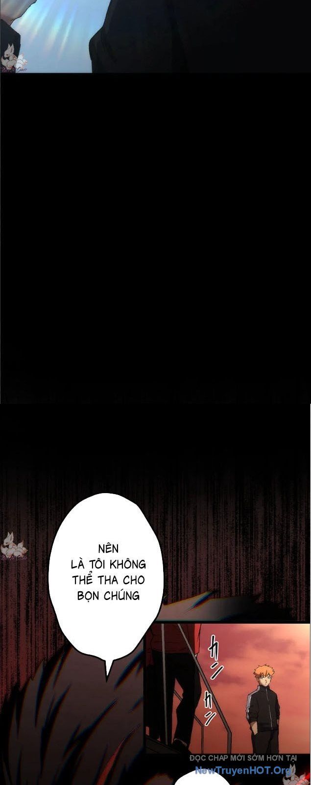 Quỷ Hóa Chapter 9 - 52