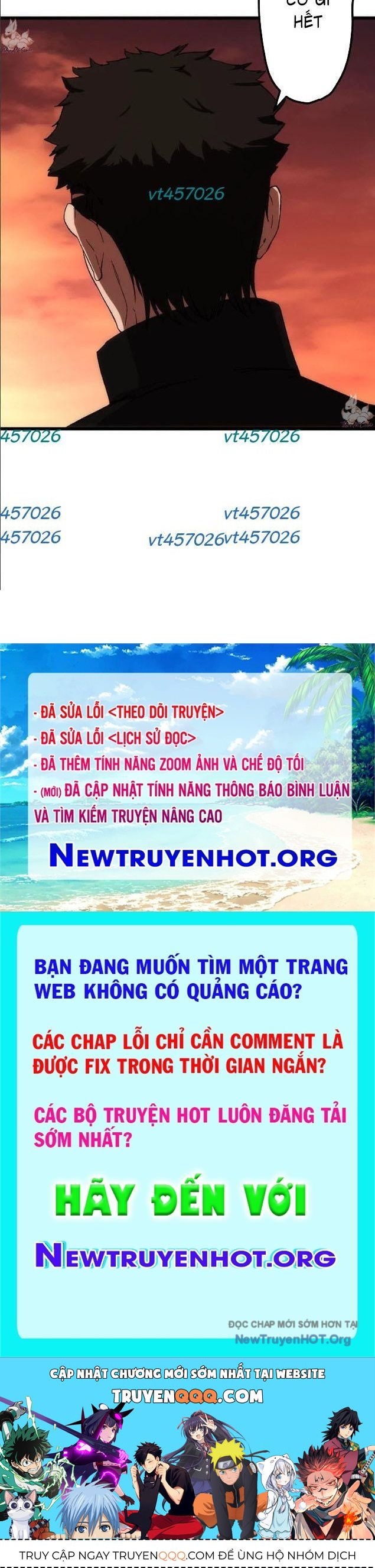 Quỷ Hóa Chapter 9 - 59