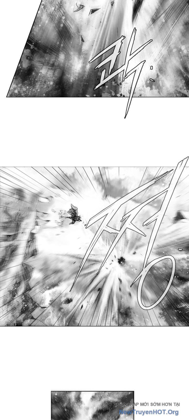 Ma Nhãn Chapter 1 - 22