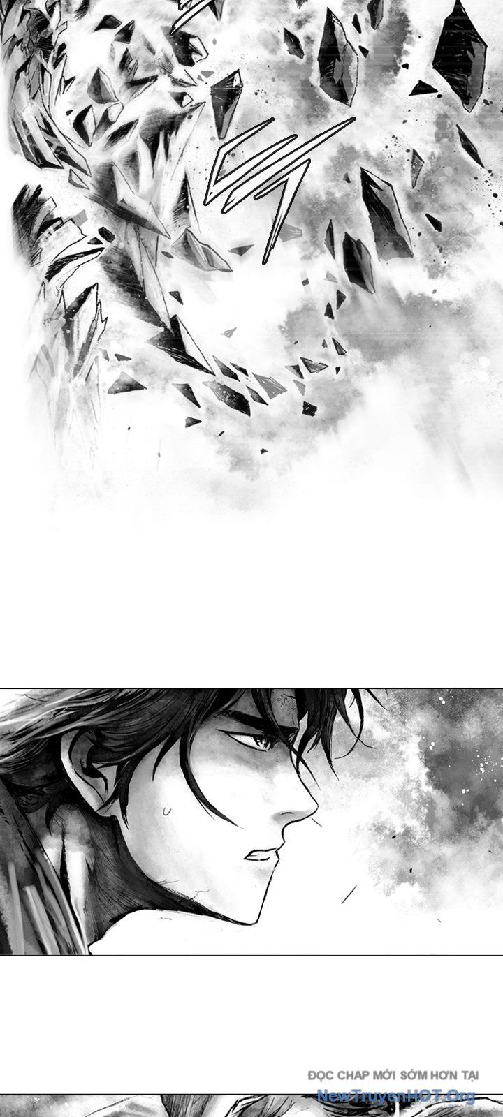 Ma Nhãn Chapter 1 - 28