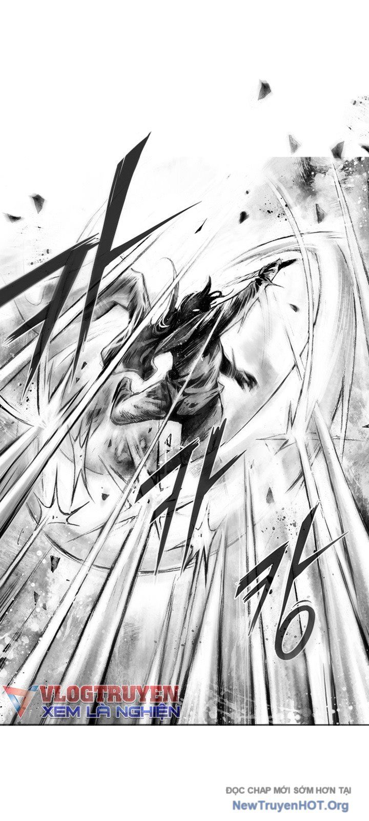 Ma Nhãn Chapter 1 - 31