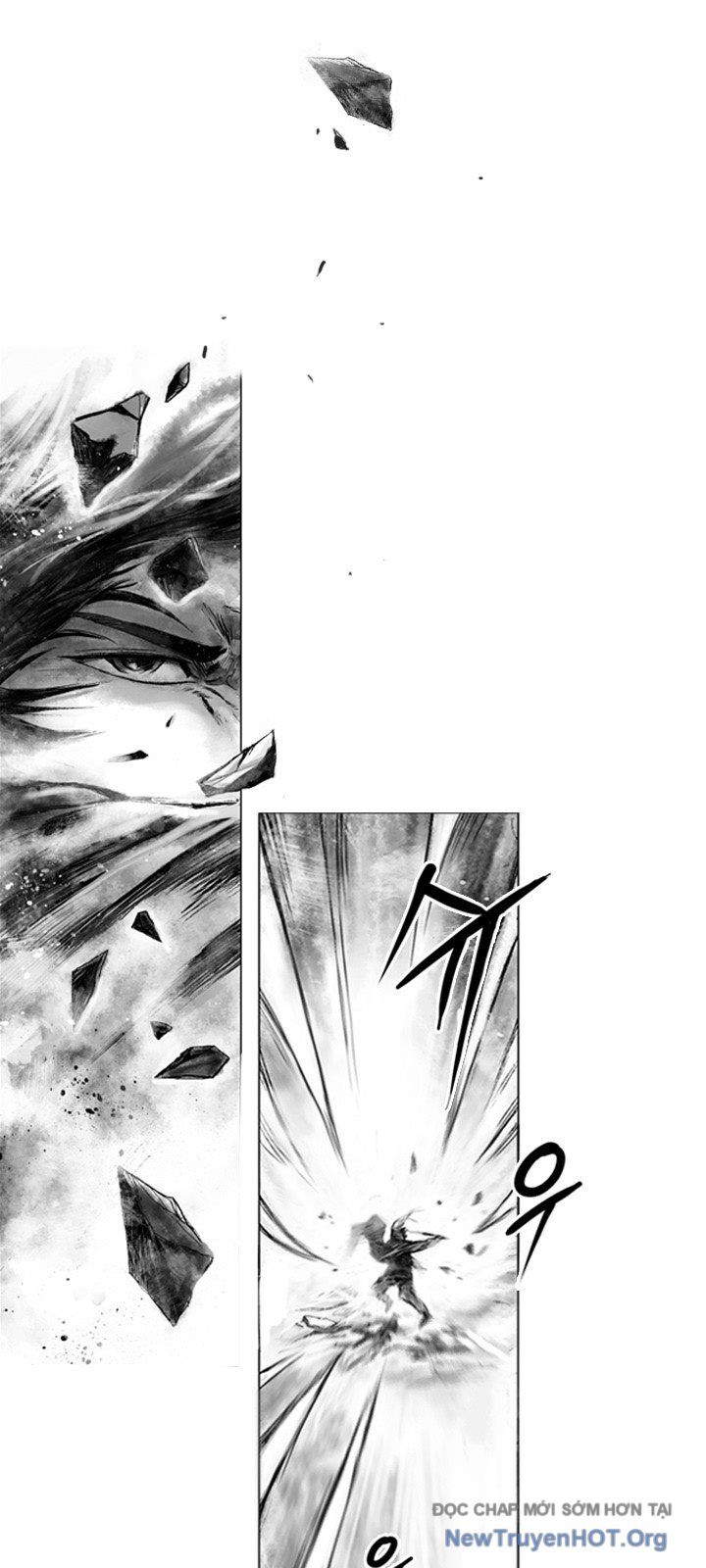 Ma Nhãn Chapter 1 - 32