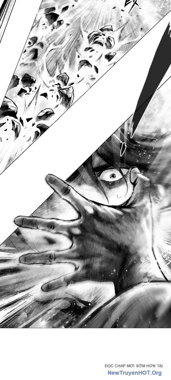 Ma Nhãn Chapter 1 - 35