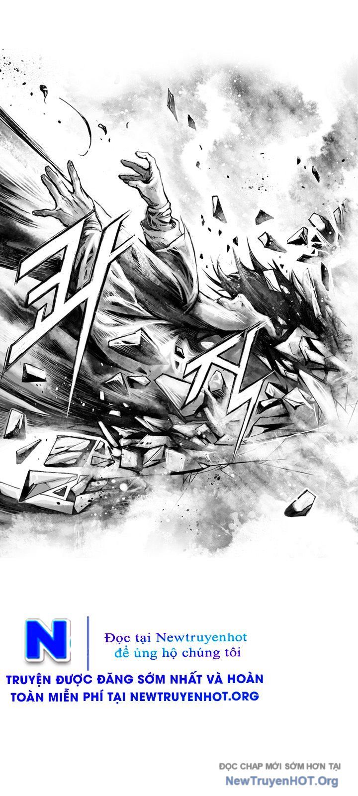 Ma Nhãn Chapter 1 - 36