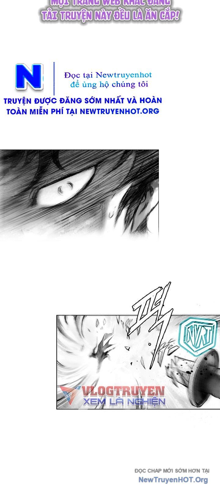 Ma Nhãn Chapter 1 - 10