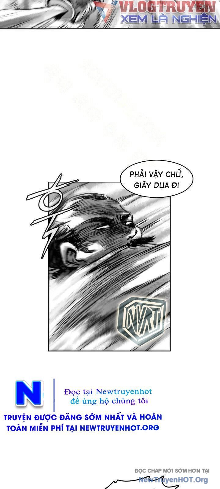 Ma Nhãn Chapter 10 - 17