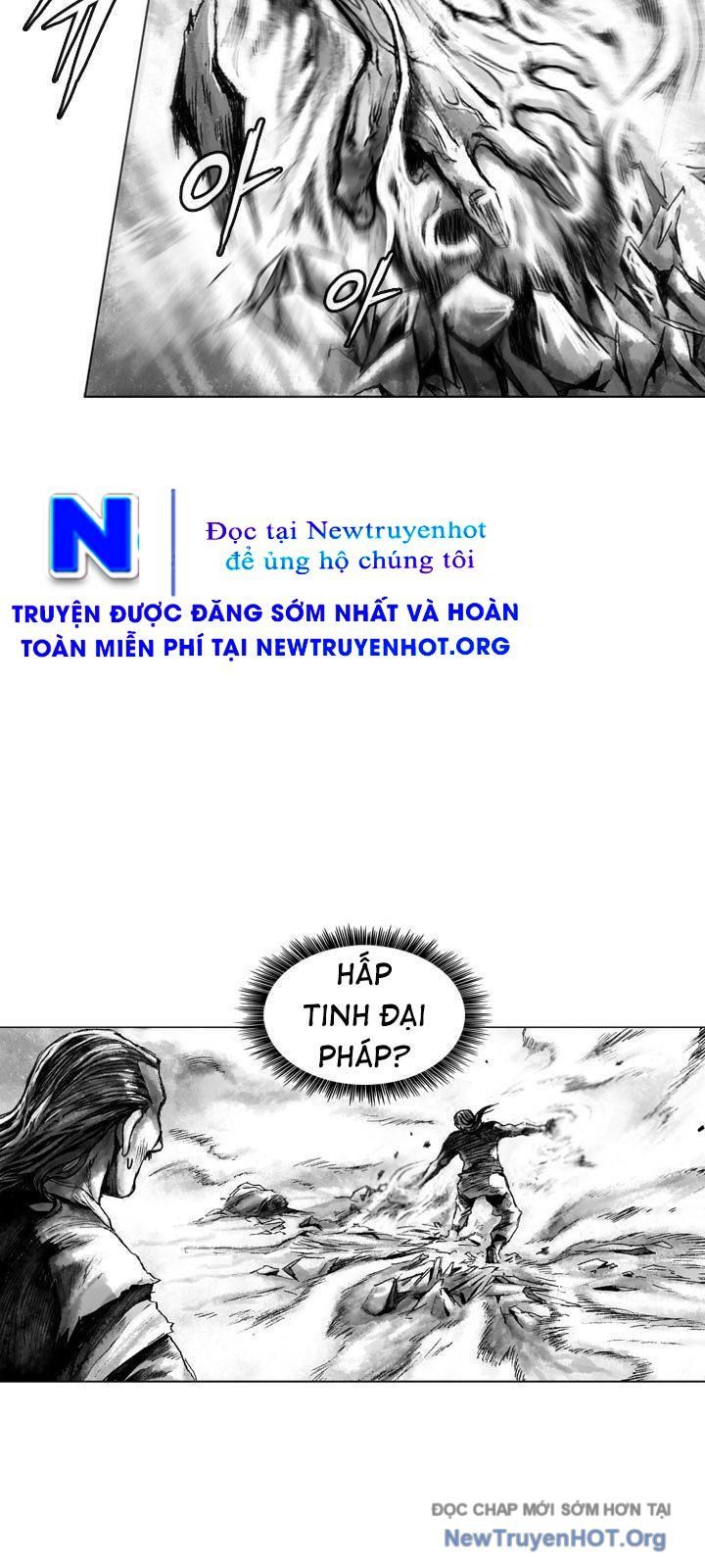 Ma Nhãn Chapter 10 - 20