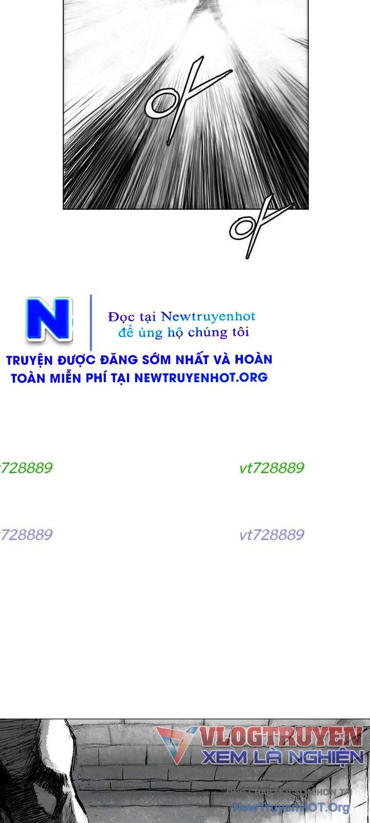 Ma Nhãn Chapter 10 - 26
