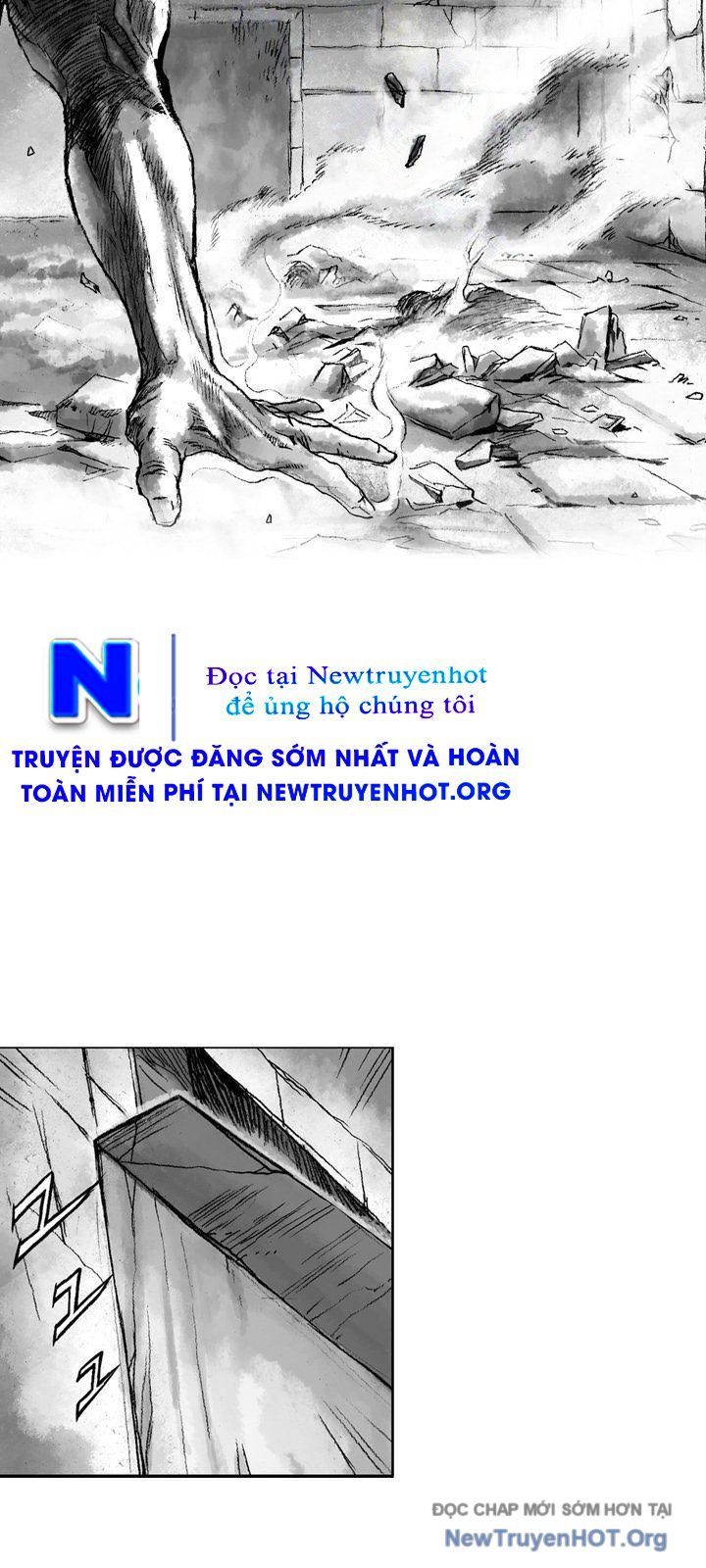 Ma Nhãn Chapter 10 - 27