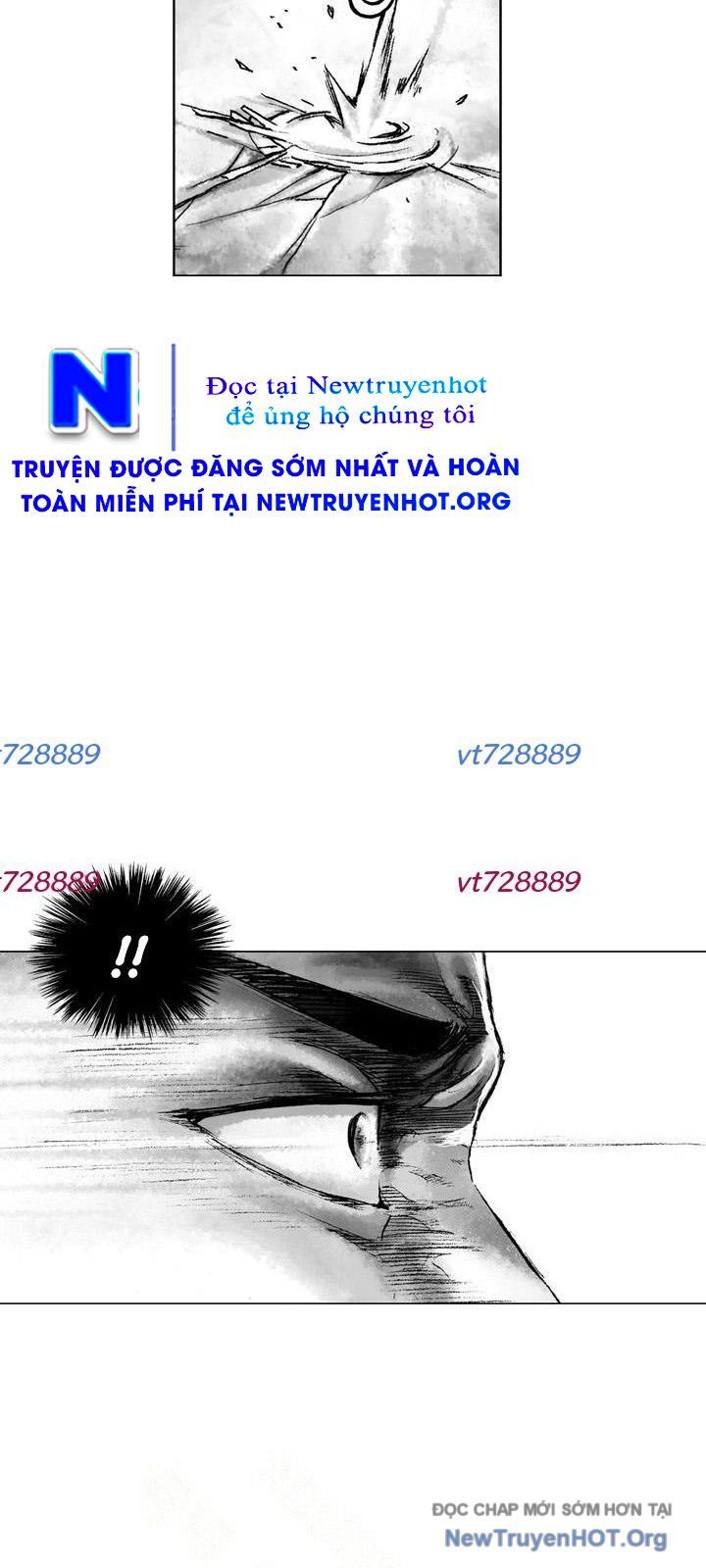 Ma Nhãn Chapter 10 - 36