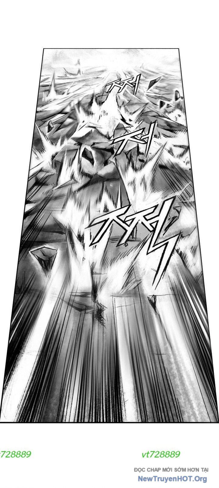 Ma Nhãn Chapter 10 - 10