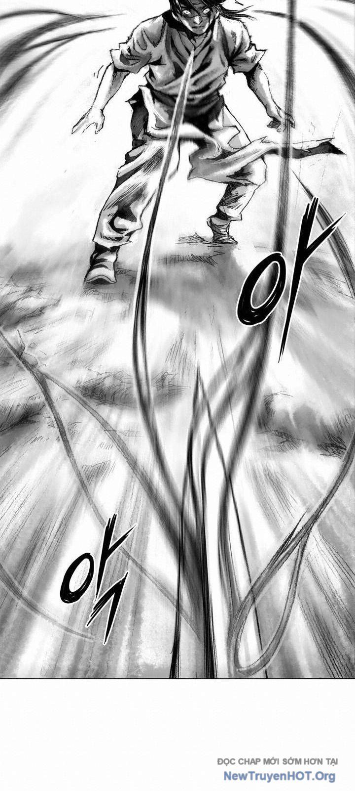 Ma Nhãn Chapter 11 - 21