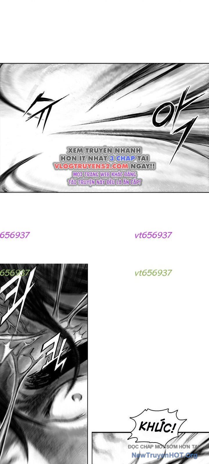 Ma Nhãn Chapter 11 - 22