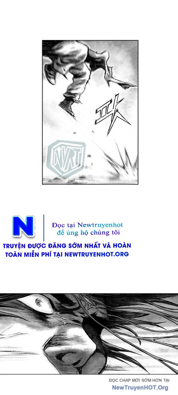 Ma Nhãn Chapter 11 - 24