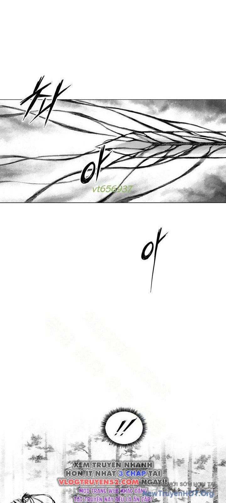 Ma Nhãn Chapter 11 - 25