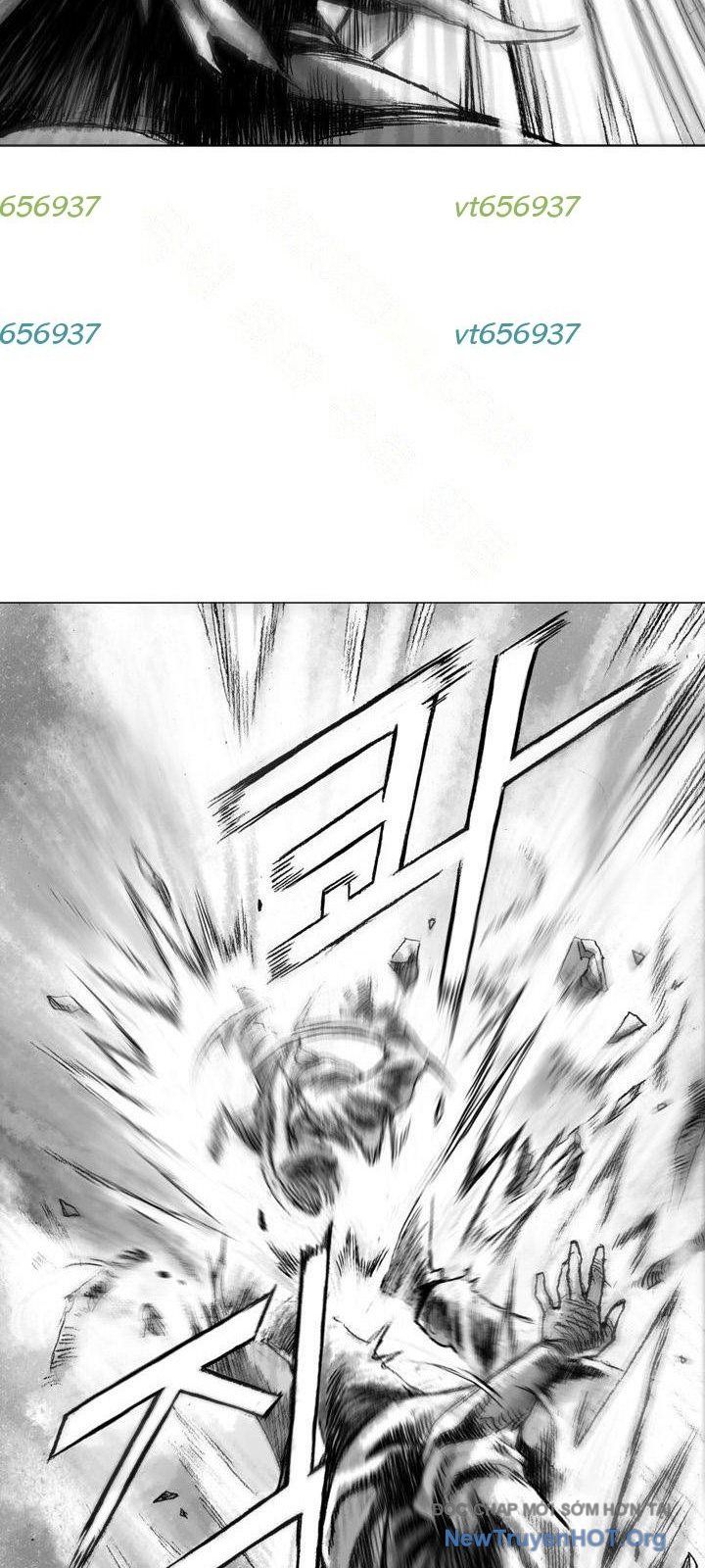 Ma Nhãn Chapter 11 - 28