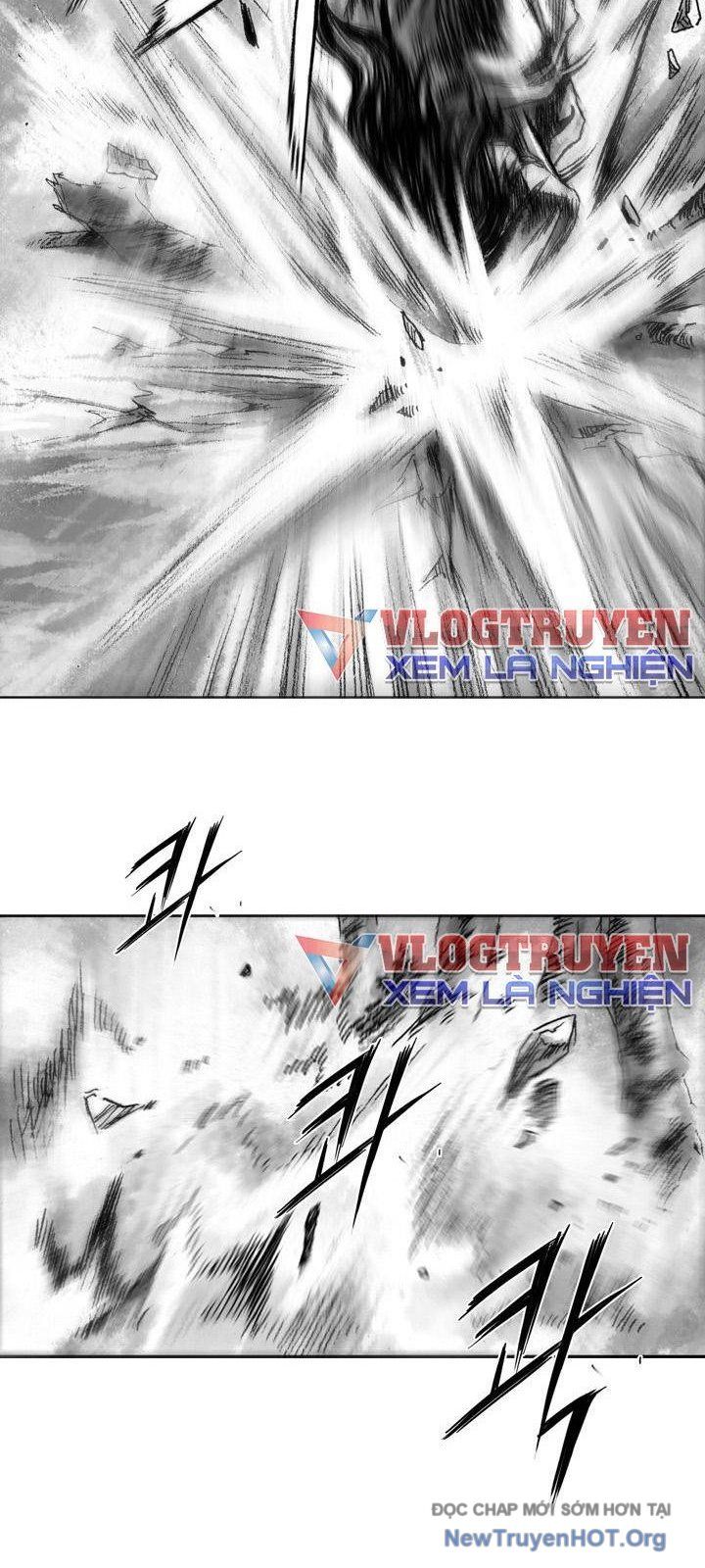 Ma Nhãn Chapter 11 - 29