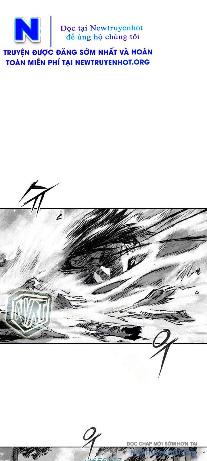 Ma Nhãn Chapter 11 - 30