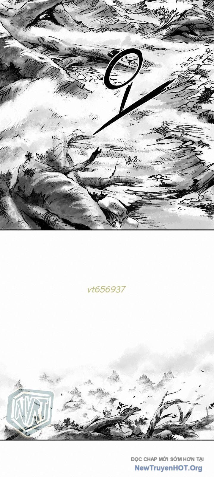 Ma Nhãn Chapter 11 - 4