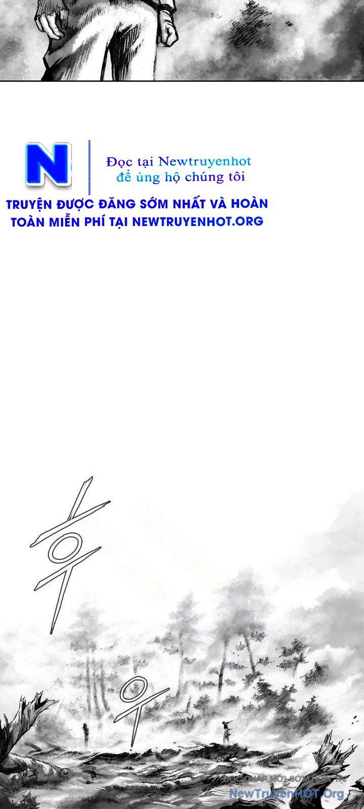 Ma Nhãn Chapter 11 - 10