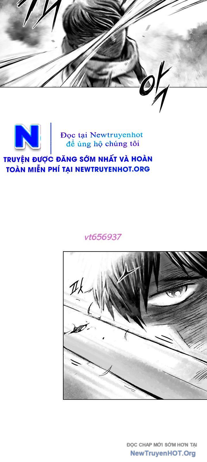 Ma Nhãn Chapter 12 - 24