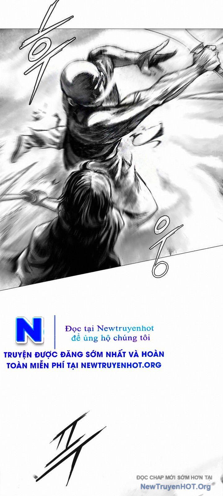 Ma Nhãn Chapter 12 - 38
