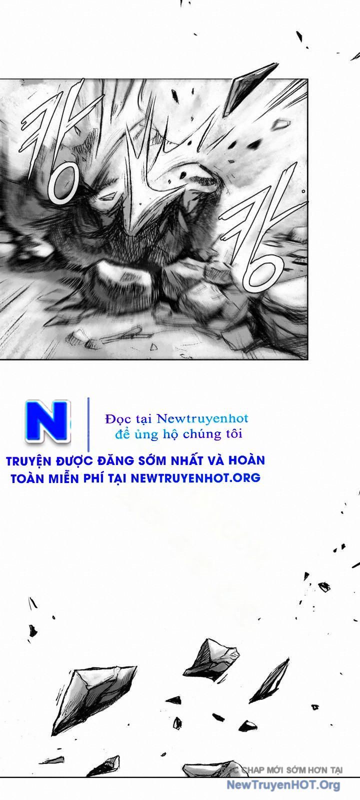 Ma Nhãn Chapter 4 - 14