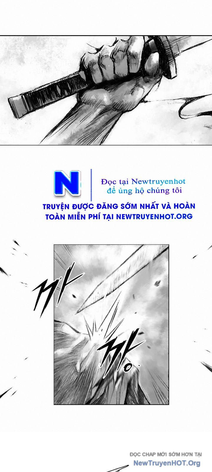 Ma Nhãn Chapter 4 - 15