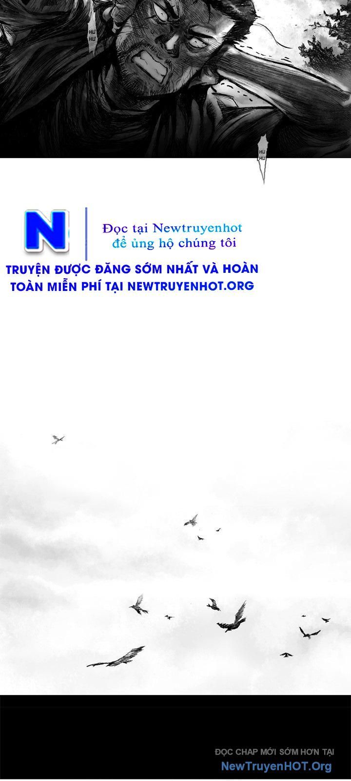 Ma Nhãn Chapter 4 - 20