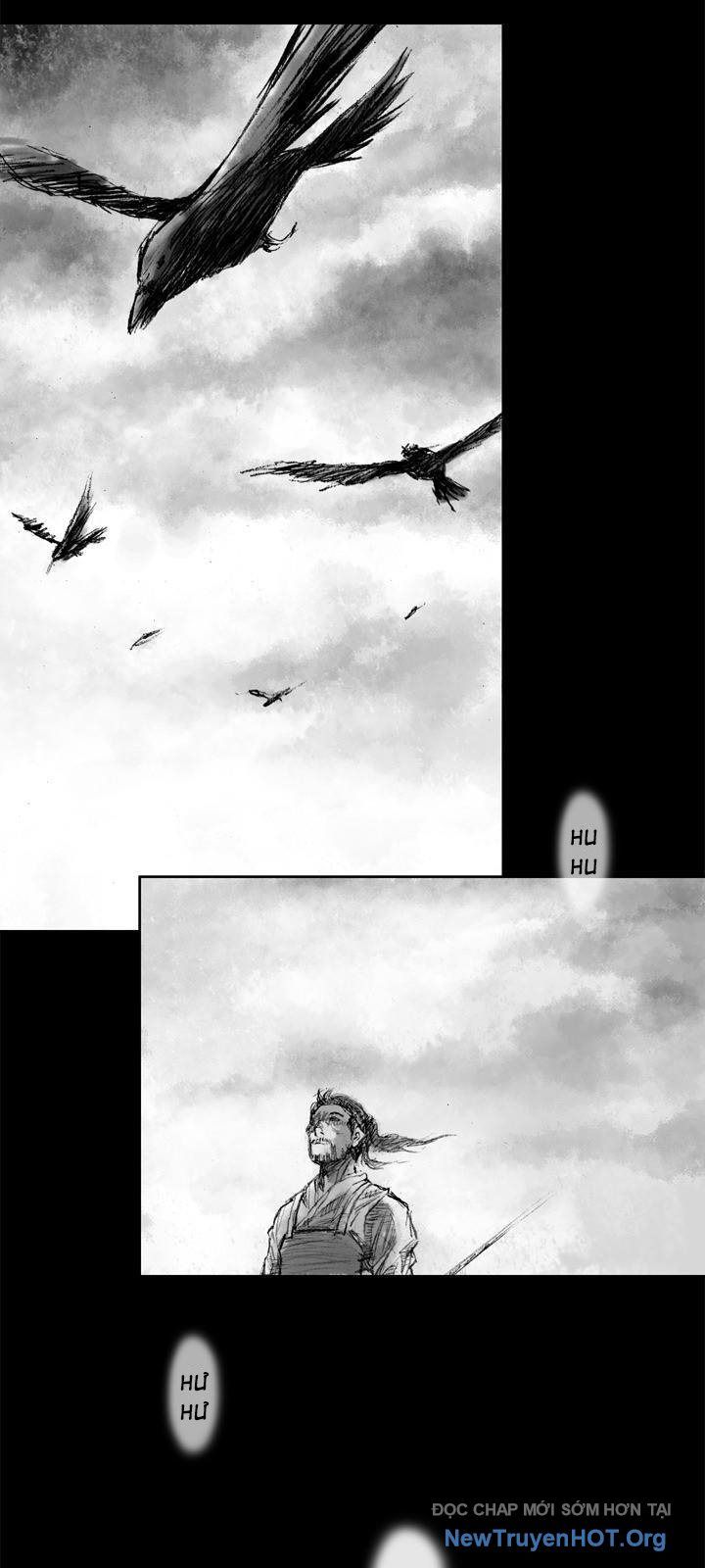 Ma Nhãn Chapter 4 - 26