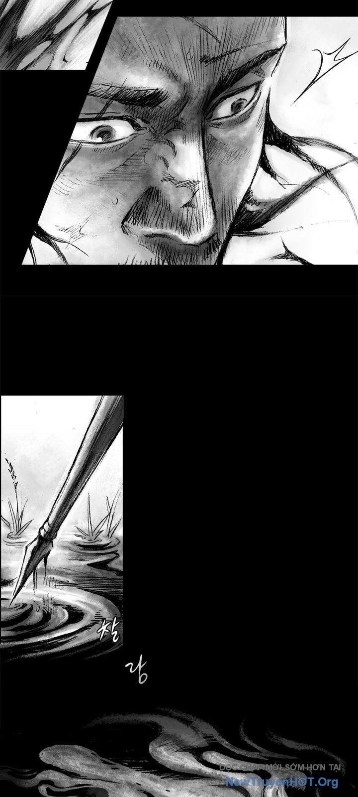 Ma Nhãn Chapter 4 - 28