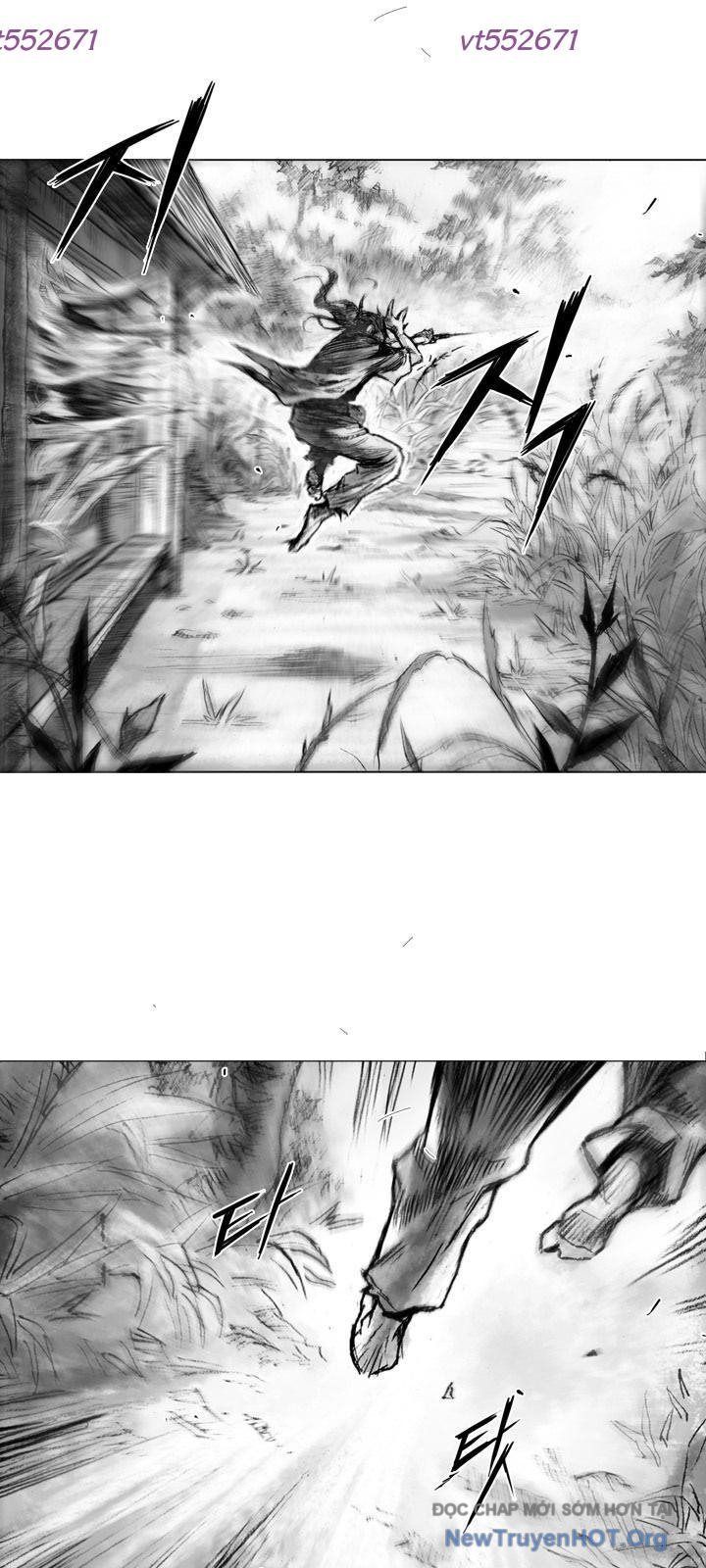 Ma Nhãn Chapter 5 - 11