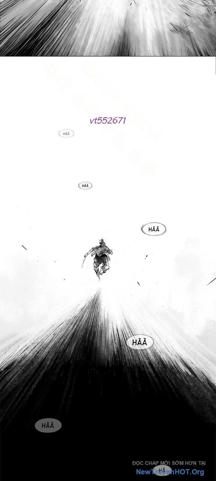 Ma Nhãn Chapter 5 - 12