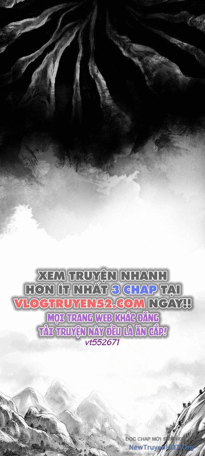 Ma Nhãn Chapter 5 - 19