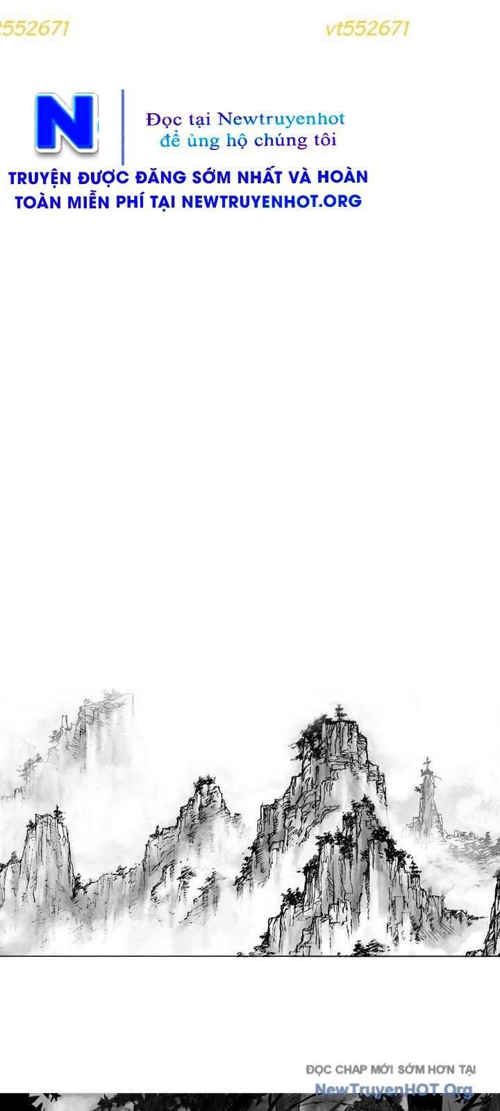 Ma Nhãn Chapter 5 - 26