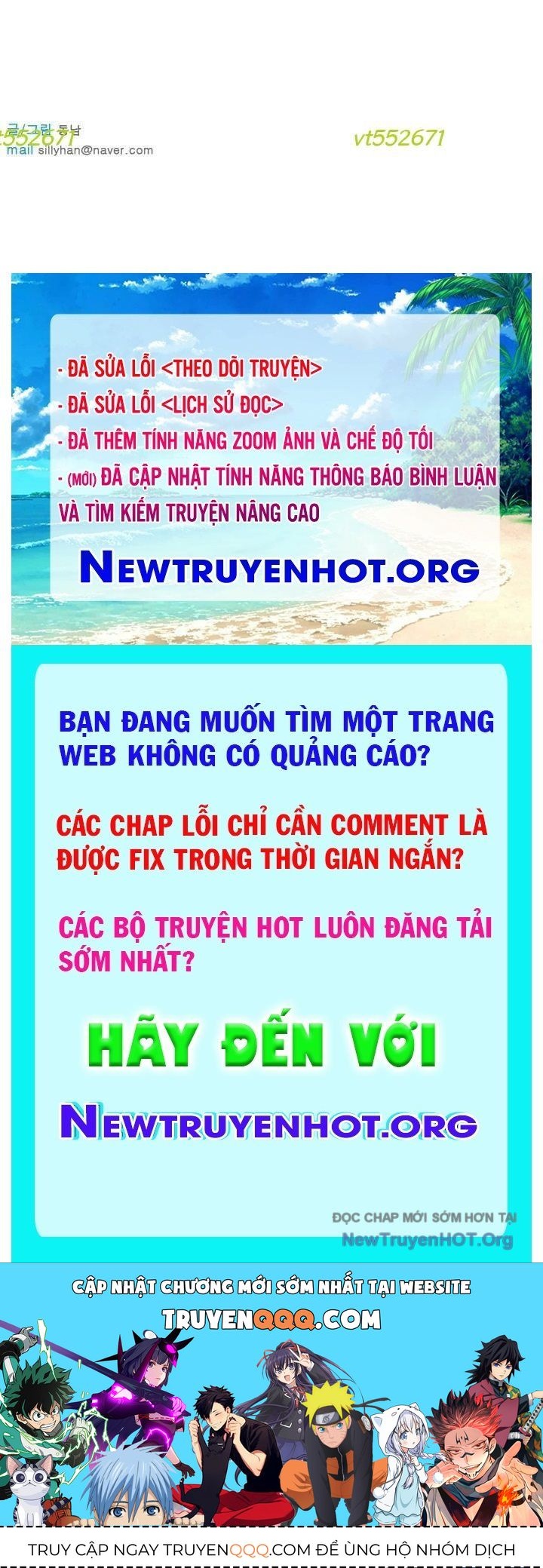 Ma Nhãn Chapter 5 - 38