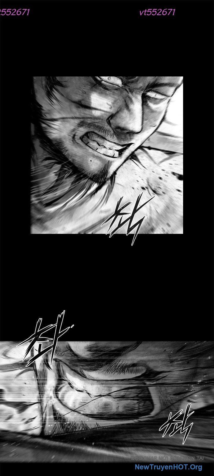 Ma Nhãn Chapter 5 - 6