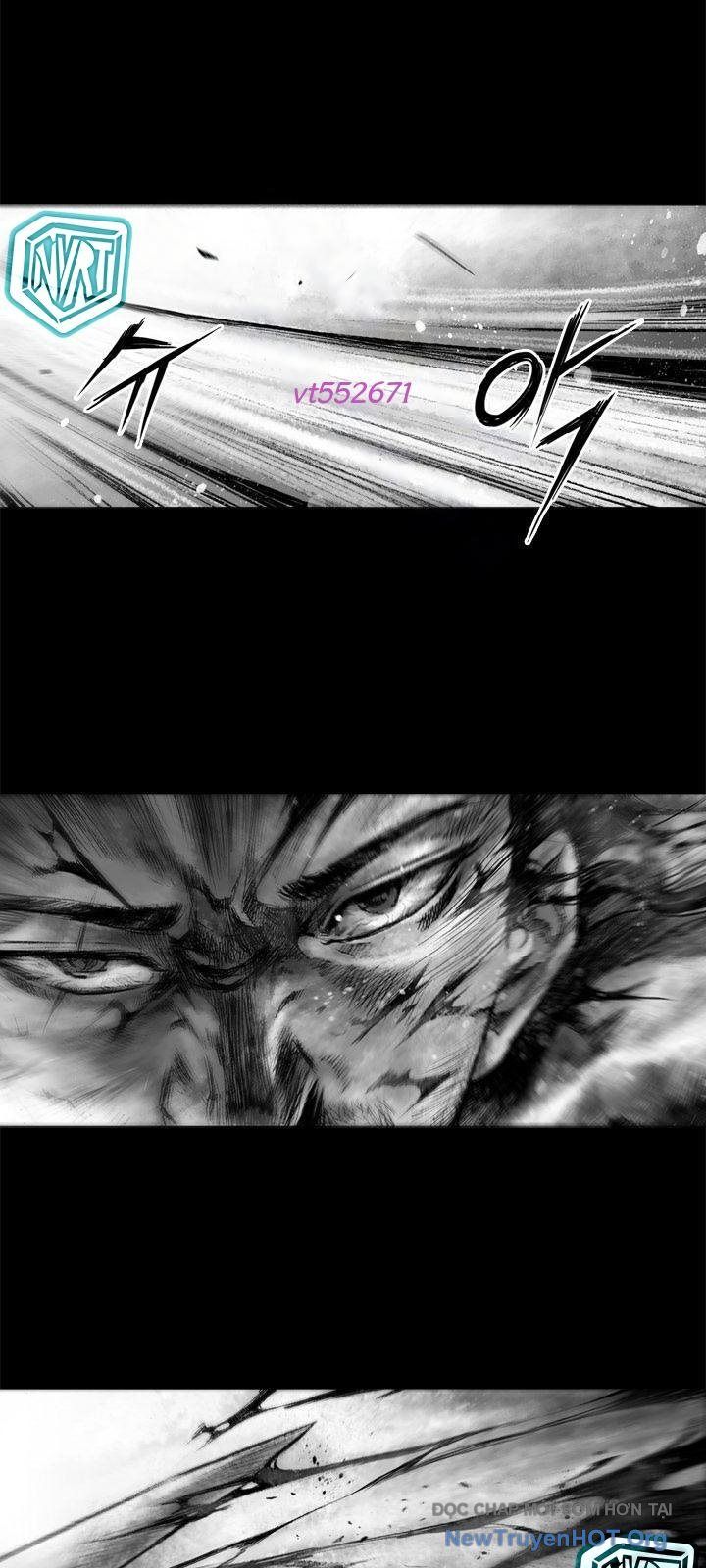 Ma Nhãn Chapter 5 - 7