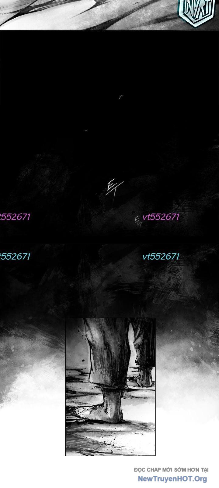 Ma Nhãn Chapter 5 - 8