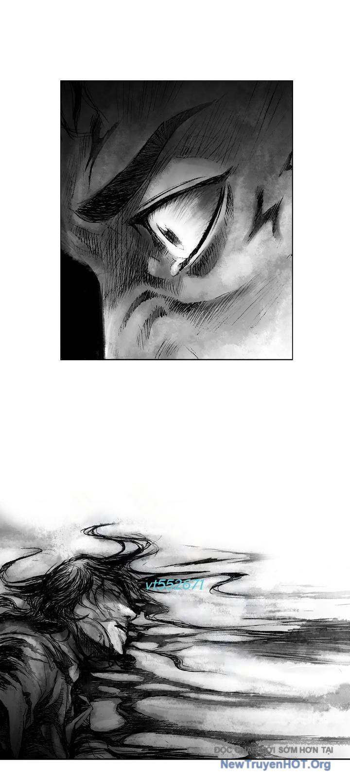 Ma Nhãn Chapter 5 - 9