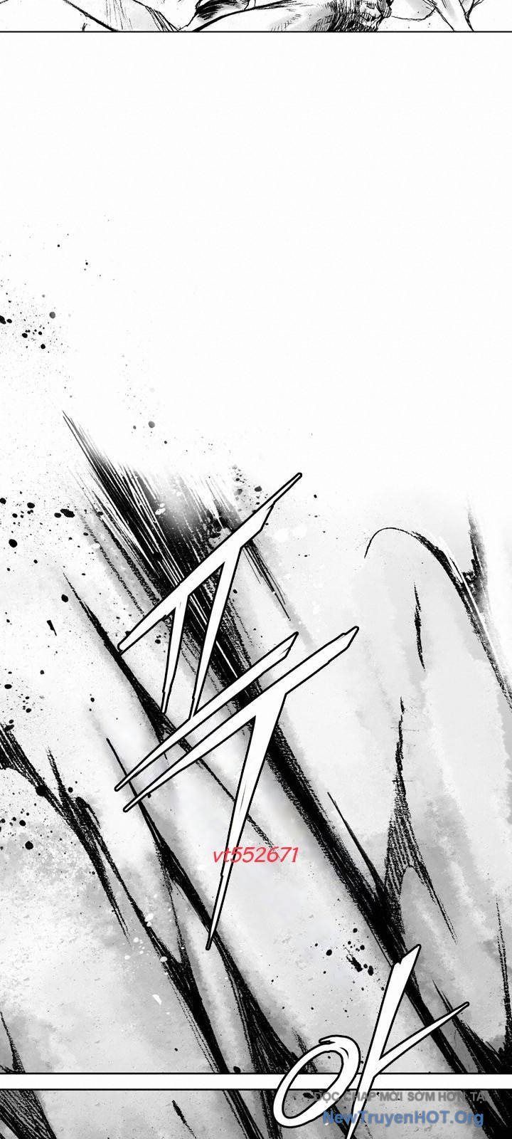 Ma Nhãn Chapter 6 - 14