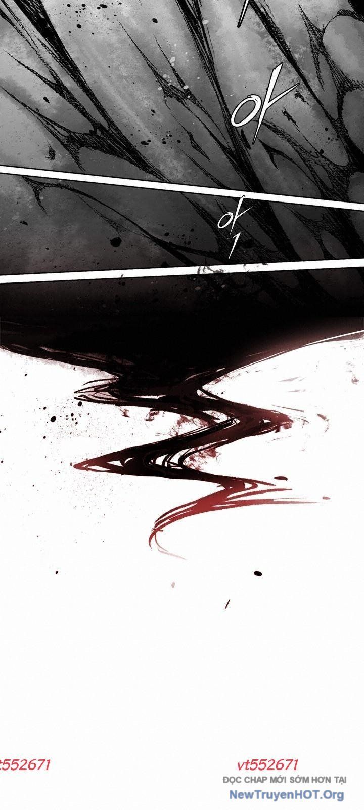 Ma Nhãn Chapter 6 - 15