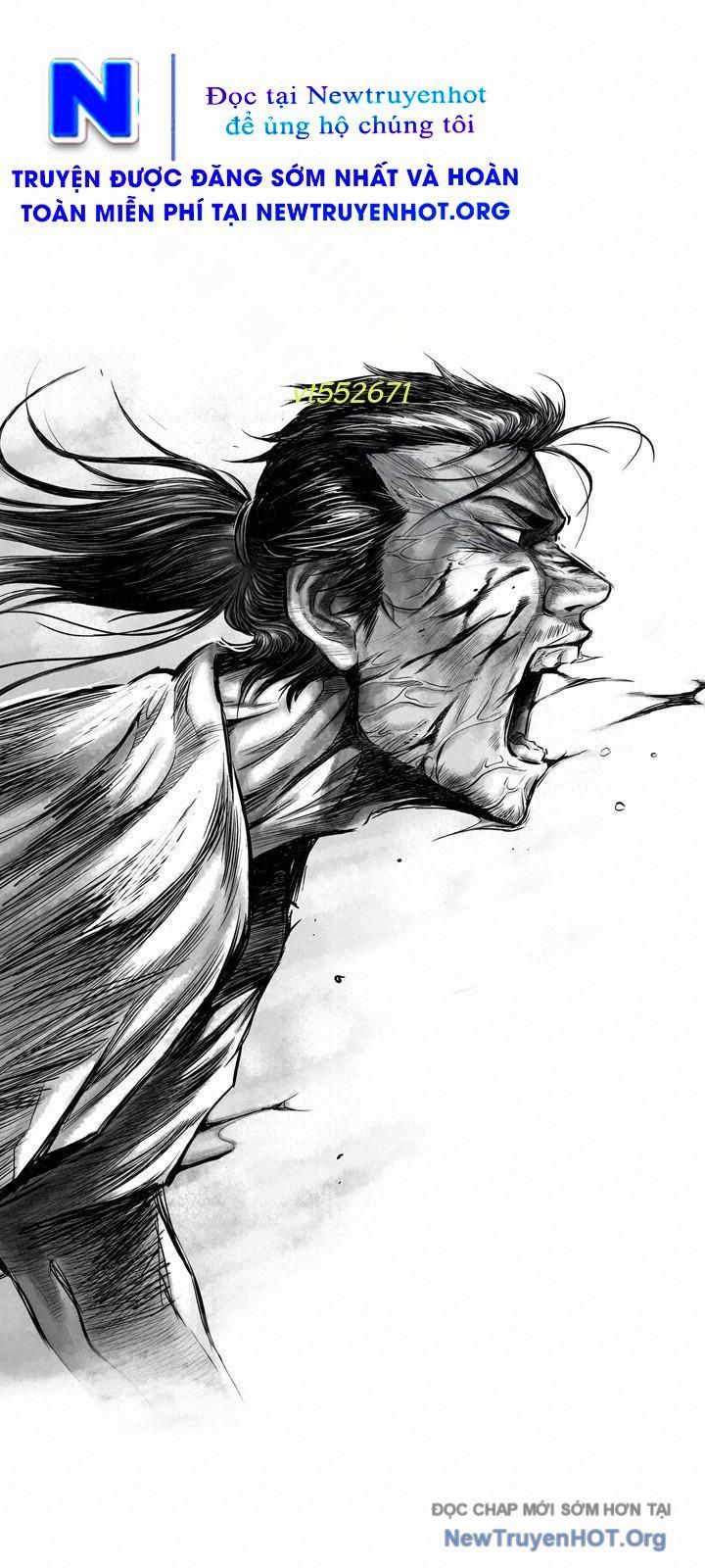 Ma Nhãn Chapter 6 - 17