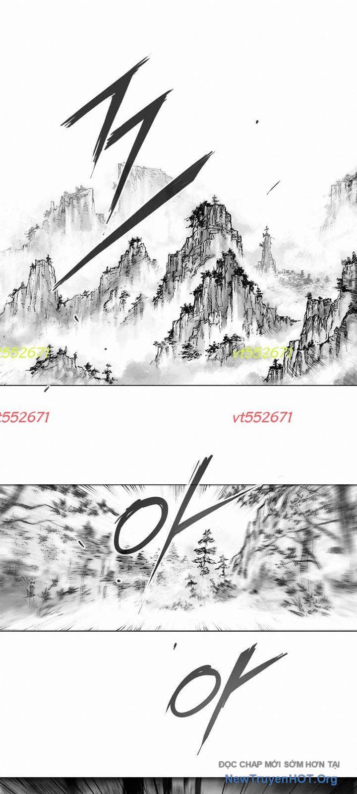 Ma Nhãn Chapter 6 - 18