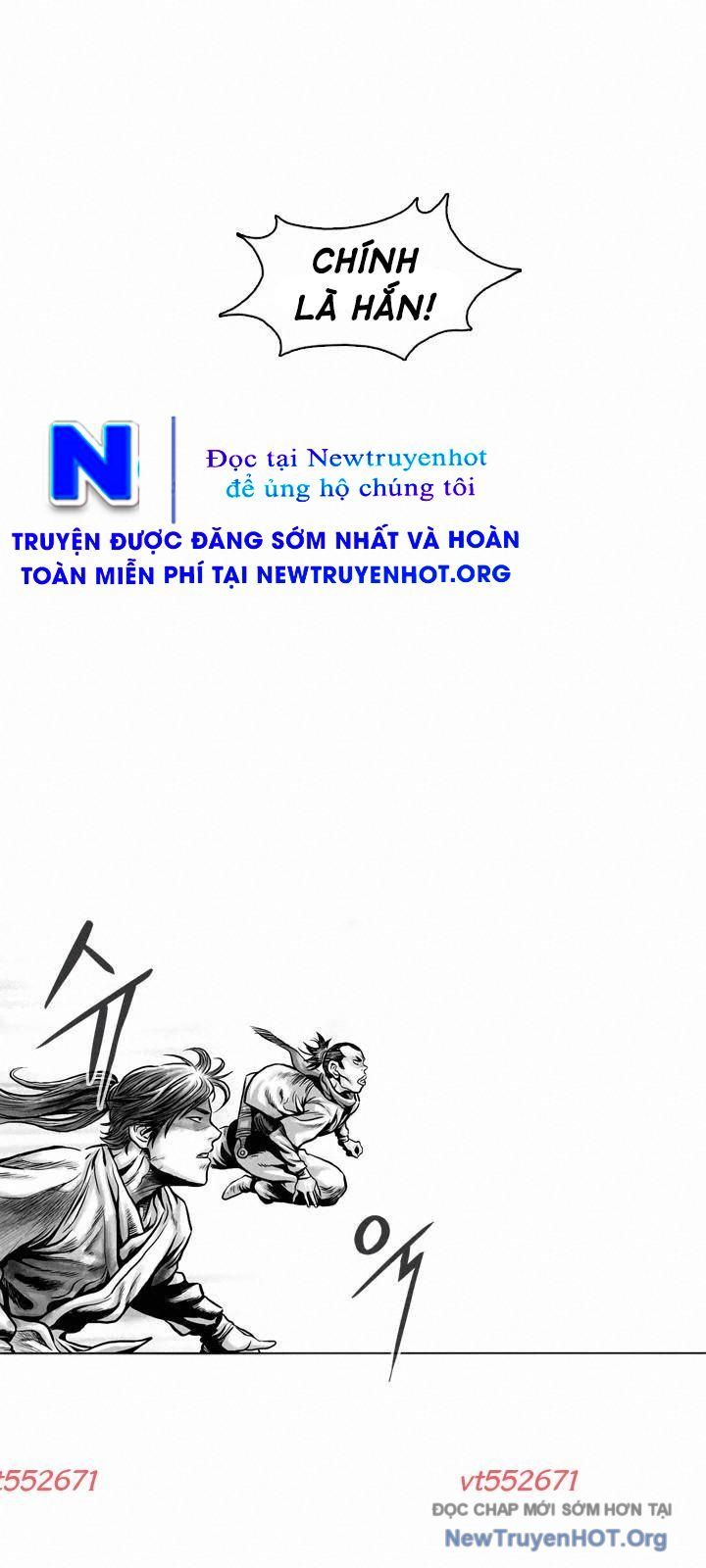 Ma Nhãn Chapter 6 - 20